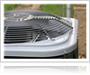 Air conditioning experts in Murfreesboro